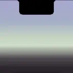 NotchBud iOS Icon