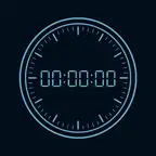 Frame Timer Icon