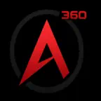 ADM360 Icon