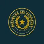 Mi Senado Paraguay Icon