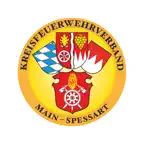 KFV Main-Spessart Icon