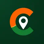 CraicNow Icon