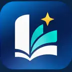 LearnovaEG iOS Icon