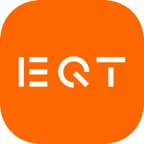 EQT Events Icon