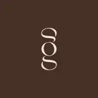 Golden Sydney iOS Icon