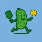 Picklemix.app Icon