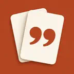 While We're Here iOS Icon