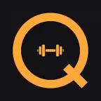 LiftQ iOS Icon