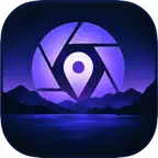 ViolaScope Track Icon