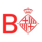 Bonus Consum Barcelona icon