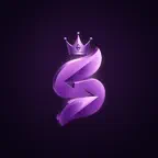 Sama Lady Icon