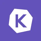 KayaPDF: PDF Reader iOS Icon