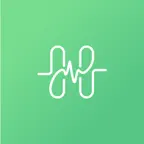 حكمني iOS Icon