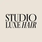 Studio Luxe Hair Icon