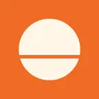 SOLAR: Sun Tracker & Time icon