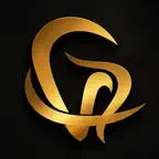 Smilution Icon