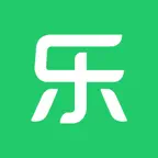 同乐 Icon