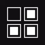 FIELD KIT Playback Engine icon