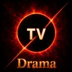 Binge Short Drama & TV Shows! Icon