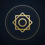 Cevşen-i Kebir Meâlli icon