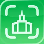 OrdScan iOS Icon