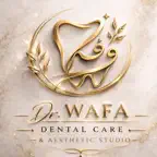 KURLA CENTER Wafa Dental Icon