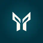 MZTCITY Icon