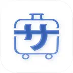 SaunaTrip Icon