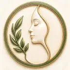INDIAN PEDIATRIC Neha Clinic iOS Icon
