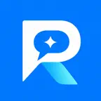 Ravon AI iOS Icon
