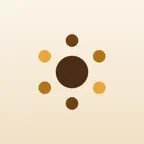 Social Ritual Icon