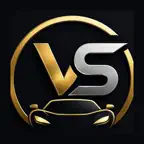 VahanSpace Icon