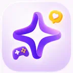 MocMok Icon