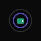 NEXO – Expenses Tracker Icon