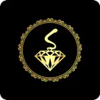 Seth Jewellers. iOS Icon
