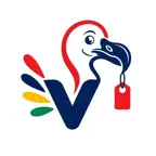 VannCa Icon