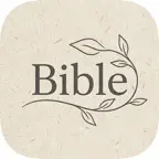 Bible Prayer Widgets iOS Icon