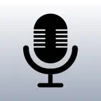 Reverse Audio Sing Challenge iOS Icon