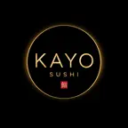 קאיו KAYO iOS Icon