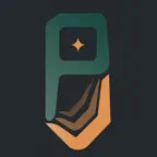 Planvest Icon