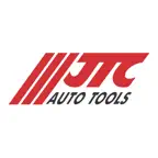 JTC TorqueSync iOS Icon