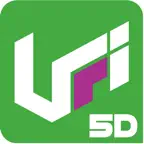 UFI-Term Icon