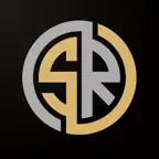Rohiniraj Gold And Diamond iOS Icon