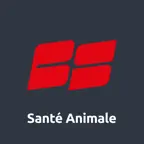 Santé Animale BDS iOS Icon