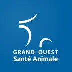 Santé Animale CMGO iOS Icon