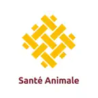 Santé Animale BDP iOS Icon