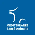 Santé Animale CMMED iOS Icon