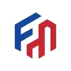 포커스온매쓰학원 iOS Icon