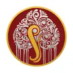 Sumeet Jewellers iOS Icon