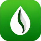 GreenSlot Icon